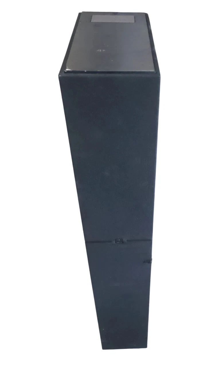 Definitive Technologies Dimension DM70 Tower Speaker - Free Shipping.