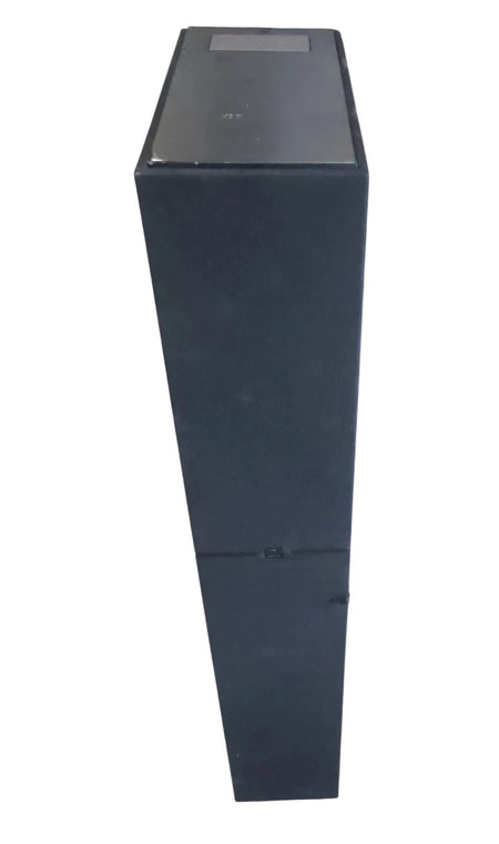 Definitive Technologies Dimension DM70 Tower Speaker - Free Shipping.