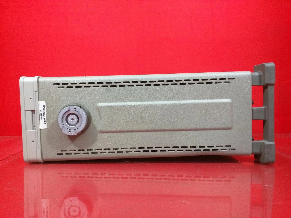 HP 8590A Spectrum Analyzer 10kHz-1.5GHz