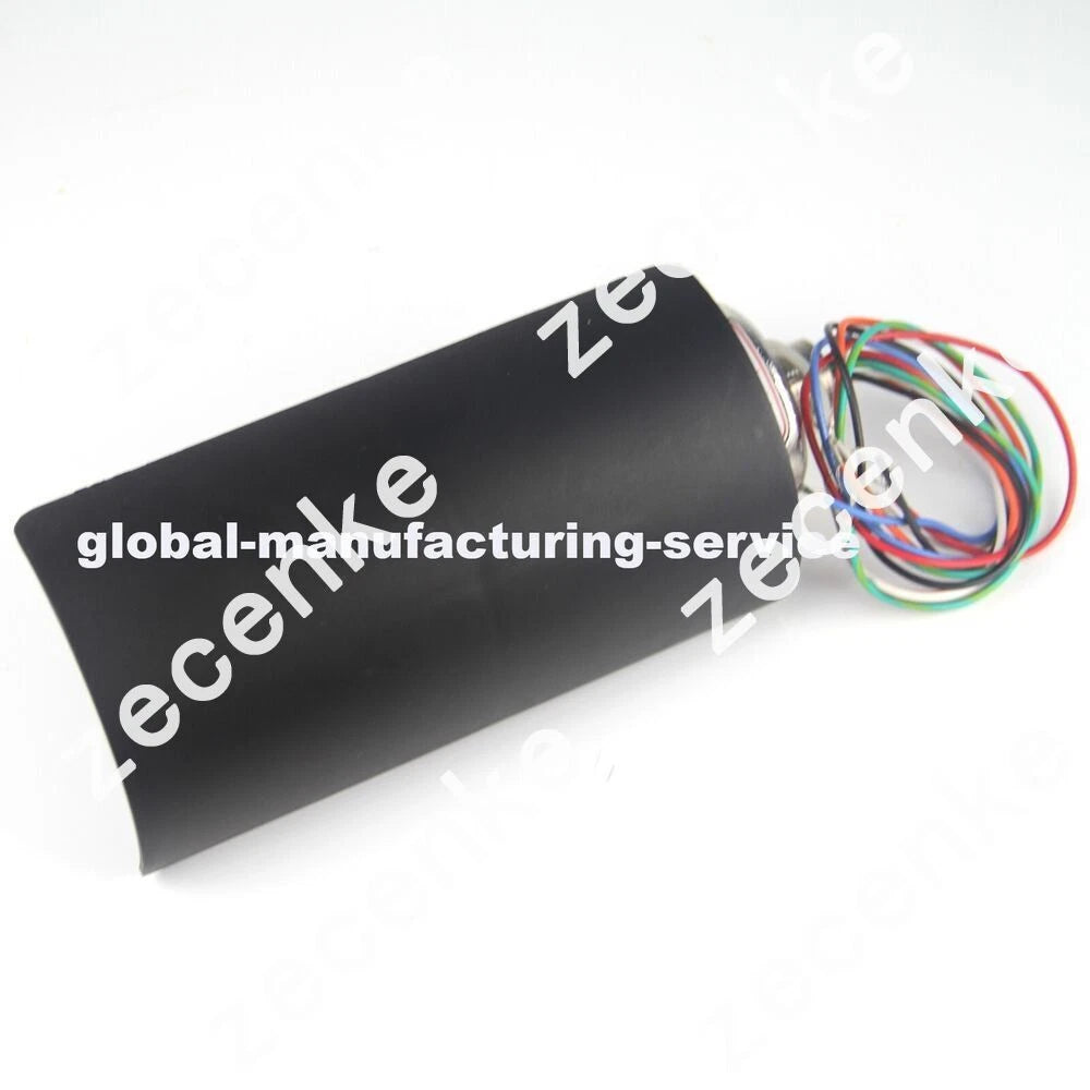 Honeywell Searchpoint Optima Plus 2108B2001N 2108N4000N