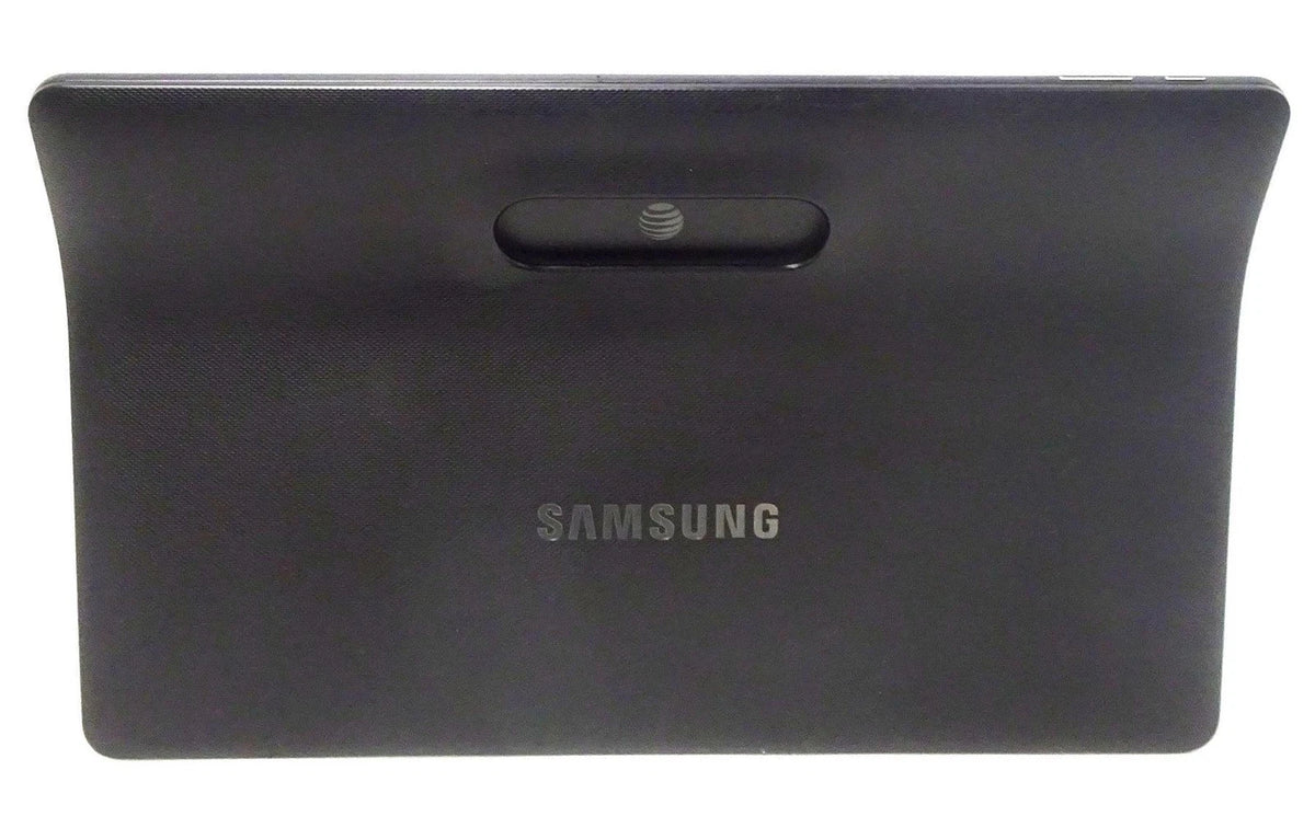 Samsung Galaxy View SM-T677A 64GB Wi-Fi + 4G AT&T 18.4" Tablet