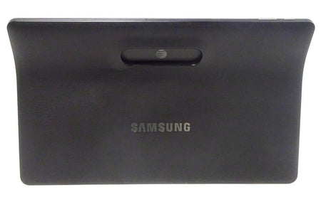 Samsung Galaxy View SM-T677A 64GB Wi-Fi + 4G AT&T 18.4" Tablet