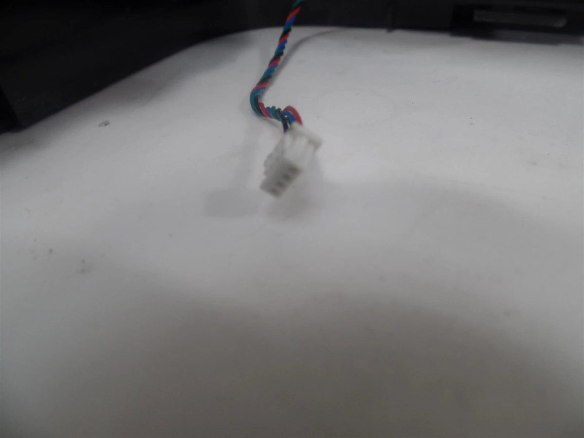 iRobot Roomba S9 Robot Vacuum Bumper Assembly Genuine OEM