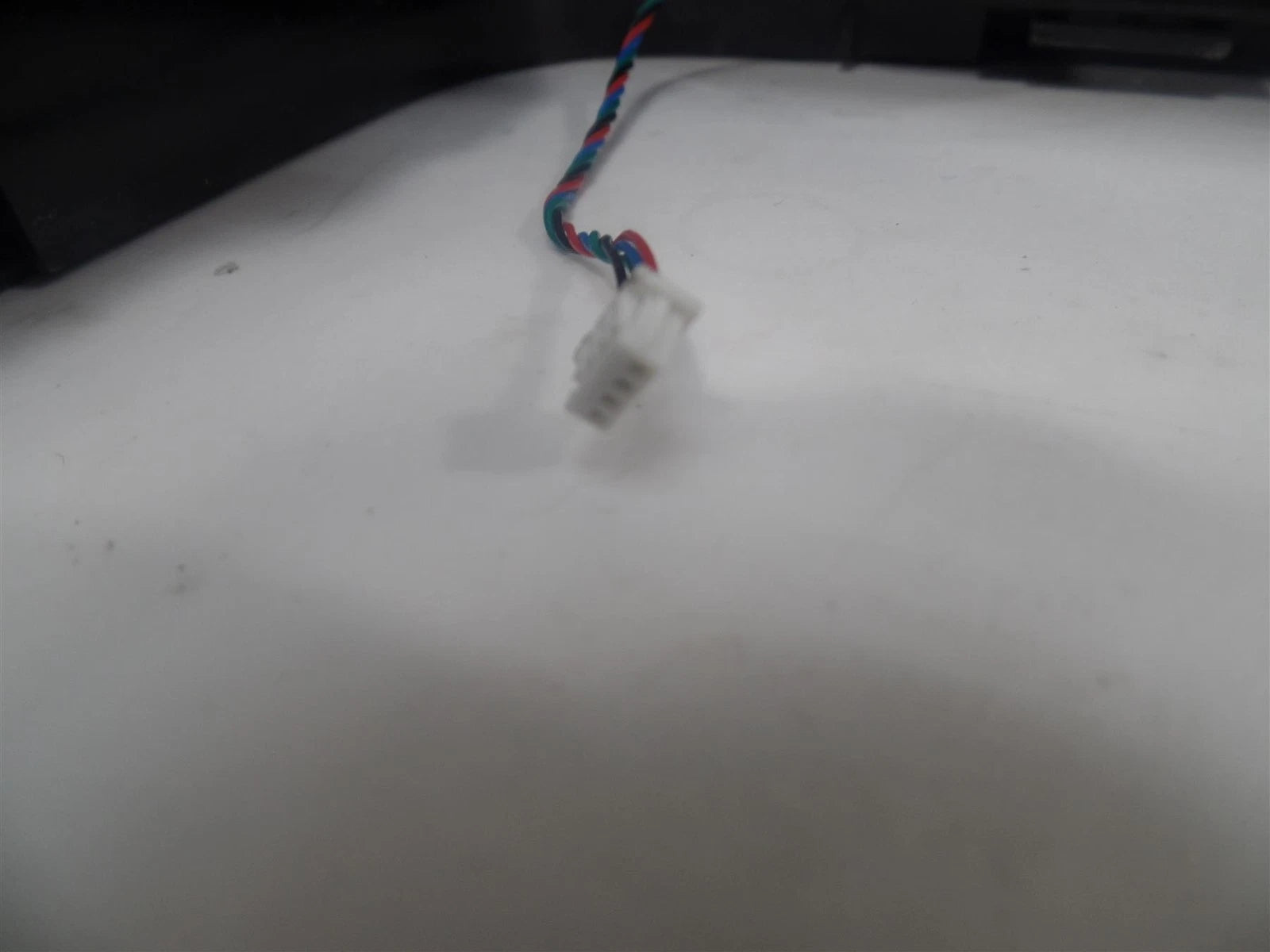 iRobot Roomba S9 Robot Vacuum Bumper Assembly Genuine OEM