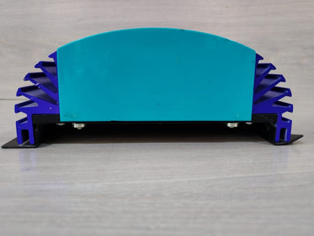 CLIPSAL L5104D5 Channel Dimmer Module