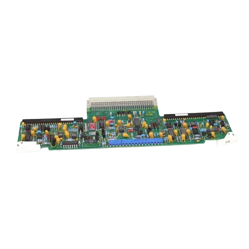 Anritsu 6800-D-40613 YIG Driver