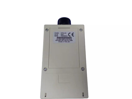 NOYES AFL Telecommunications OPM4 Optical Power Meter