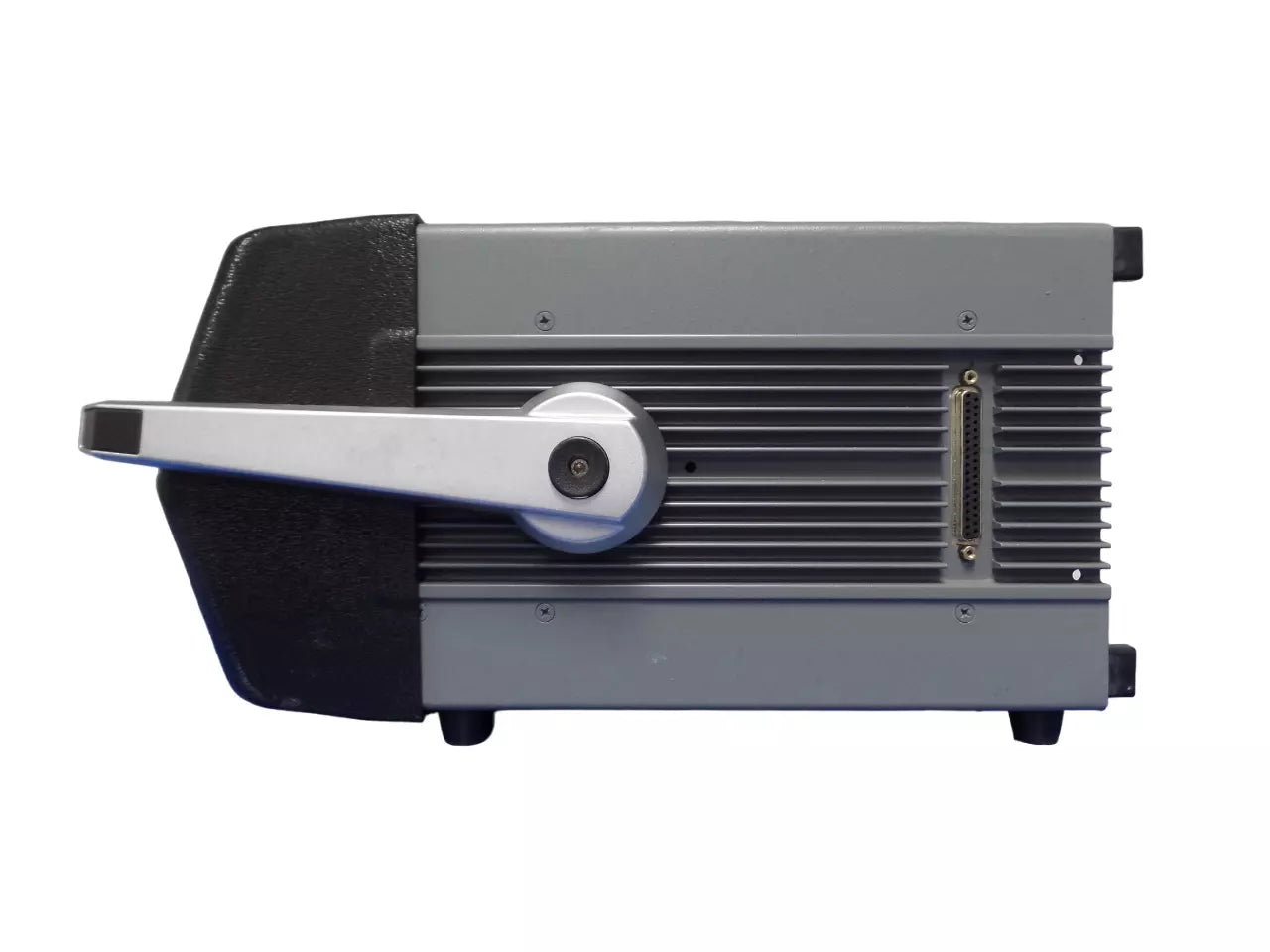 Gould TA240 EasyGraf Data Logger for Precise Measurements