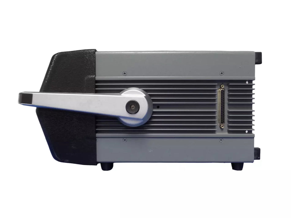Gould TA240 EasyGraf Data Logger for Precise Measurements