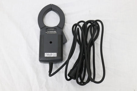 HIOKI 9272 Clump on Sensor