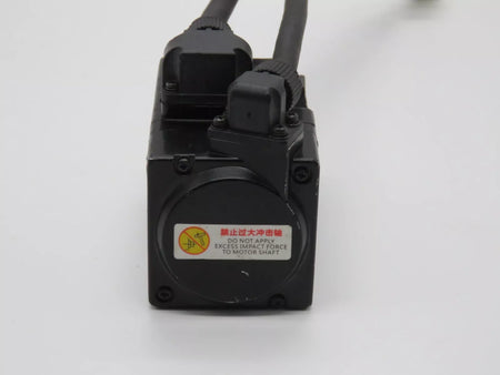 HCFA SV-X1MM005A-N2LN AC Servo Motor