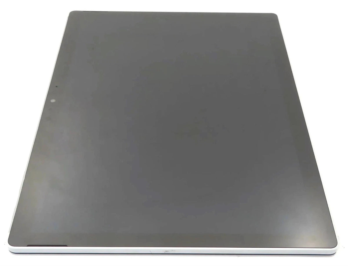 Microsoft Surface Book 2 1832 13.5'' Core i7-8650U 1.9GHz 16GB 512GB Win11 Pro