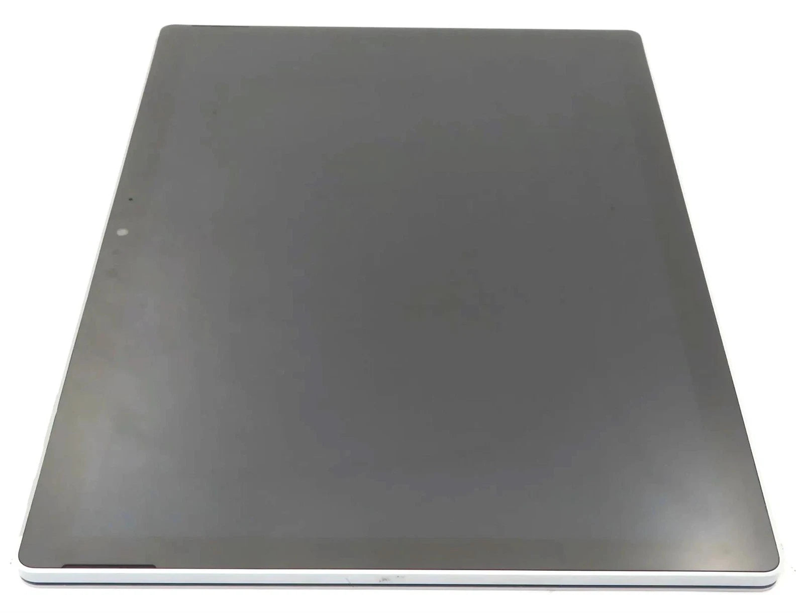 Microsoft Surface Book 2 1832 13.5'' Core i7-8650U 1.9GHz 16GB 512GB Win11 Pro