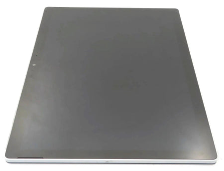 Microsoft Surface Book 2 1832 13.5'' Core i7-8650U 1.9GHz 16GB 512GB Win11 Pro
