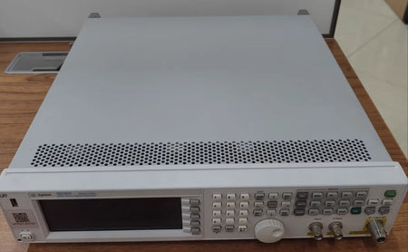 1pcs AGILENT Agilent N5182A MXG vector signal generator 6GHz