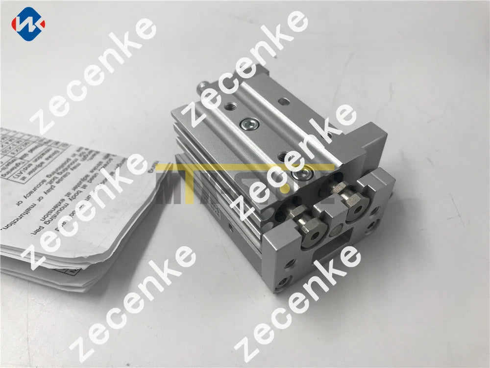 Brand New 1pc for SMC MXS8-10A