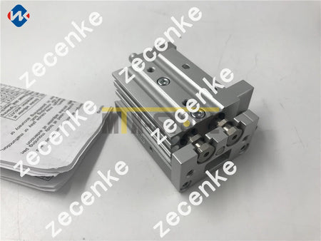 Brand New 1pc for SMC MXS8-10A