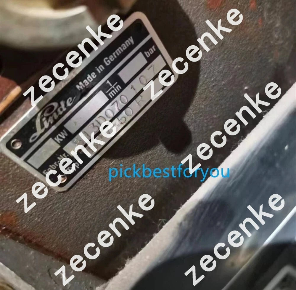 1PCS USED BPV-50R by Fedex or DHL #U5645D YG