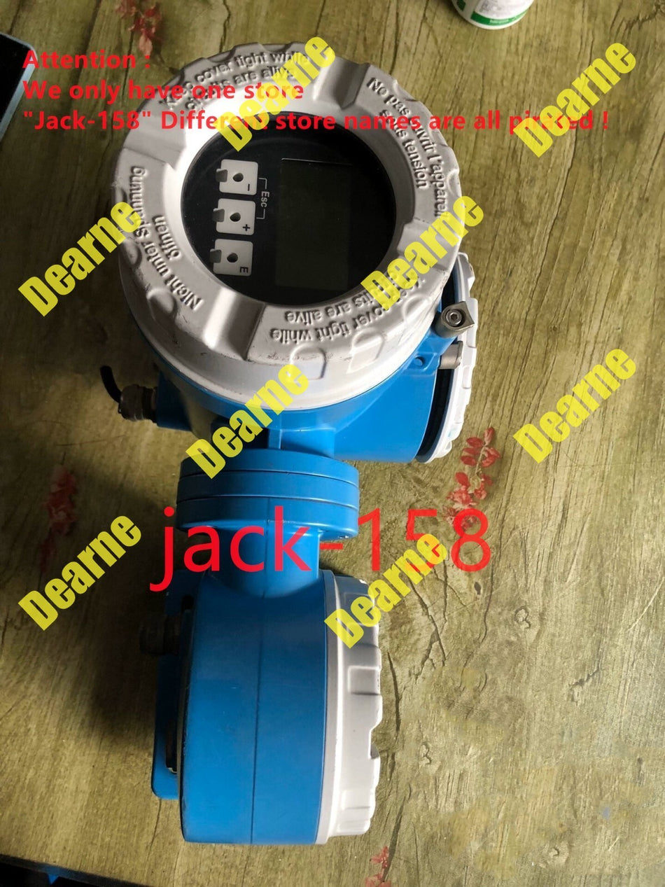 83F25-AD2SA9SJ