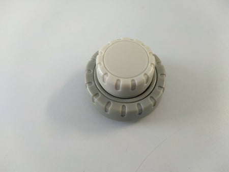 Knob DPO3000 DPO4000 MSO3000 MSO4000, 366-0865-00 , 366-0867-01 , 358-0883-00 - XG eqpt
