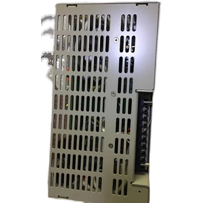 ABB Power Supply 07NG60 R1 GJV 30 743 10 R1