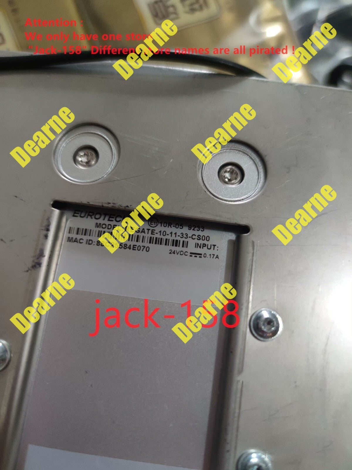 REGATE-10-11-3<wbr/>3-CS00