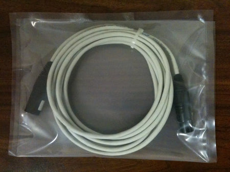 Edwards D37207592 IQ Vacuum Pump 4 Way 5M Extension Cable