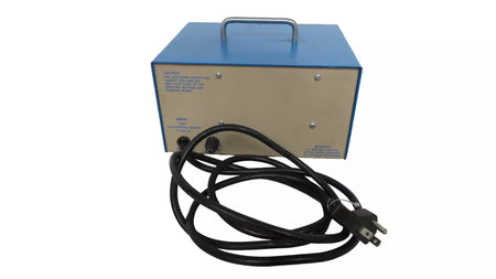 Sotcher Measurement Model 565 Hi-Pot Tester - Voltage Test & Insulation Resistance