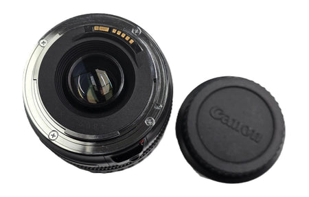 Canon EF 28-105mm f/3.5-4.5 USM Lens – Versatile Zoom - Free Shipping