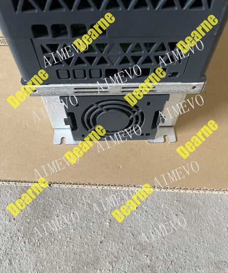 Schneider ATV340D18N4 Variable Speed Drives