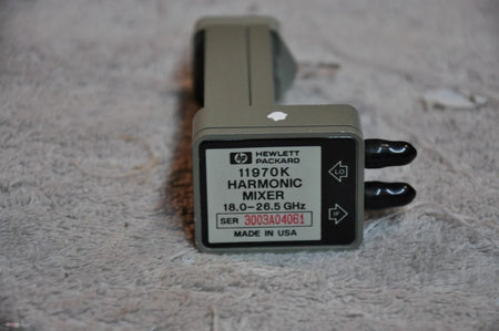 Anainstr Portable Compact Digital Instrument for Multiple Measurements