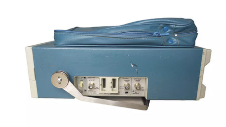 Sony Tektronix 308 Data Analyzer for Efficient Data Analysis