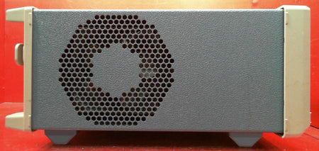 Live Shopping on eBay: Streamlined Online Buying Experience