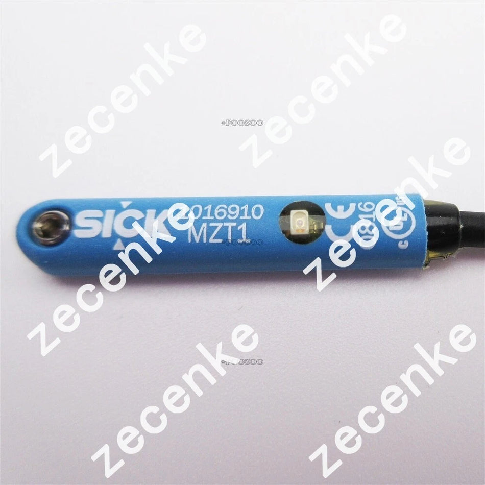 eBay Live Shopping Feature for Real-Time Online Purchases