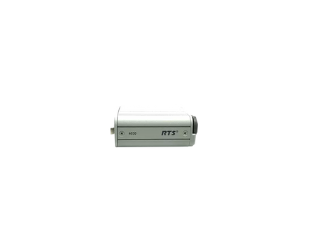 Telex RTS IFB 4030 Passive IFB Beltpack