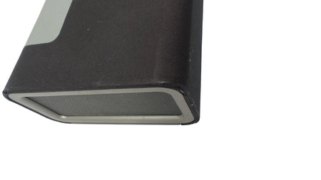 Sonos Playbar Wireless Soundbar Speaker- Black - Free Shipping