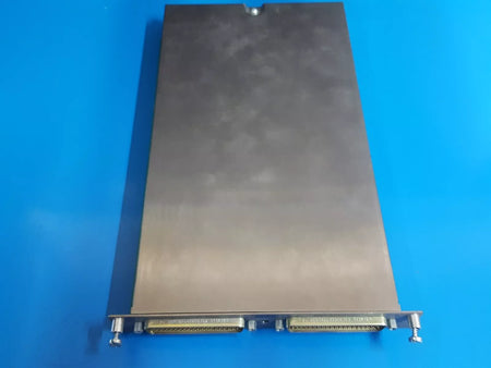 Keithley 3723: Dual 1x 30 Reed Relay Multiplexer