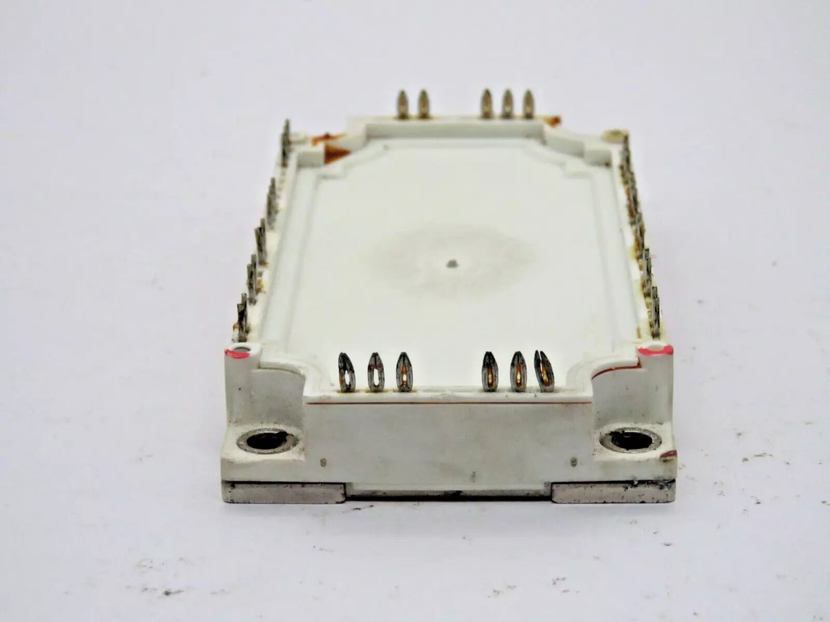 Infineon FP100R12KT4-B11 IGBT Module G1805 -USED