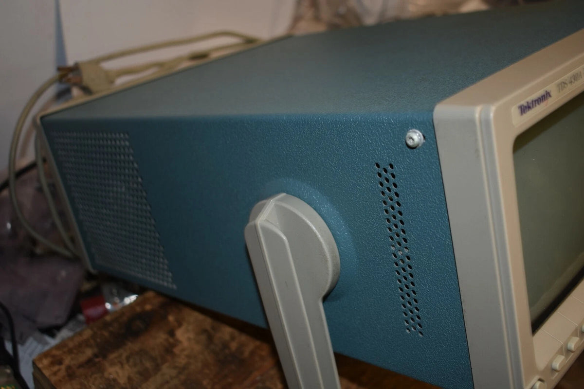Portable Multifunctional Anainstr Mini Air Dehumidifier