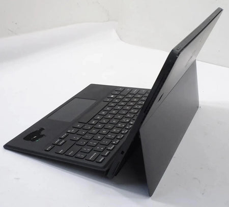 Dell Latitude 5290 2-in-1 Core i7-8650U 1.90GHz 16GB 256GB Touch Win 11 Pro