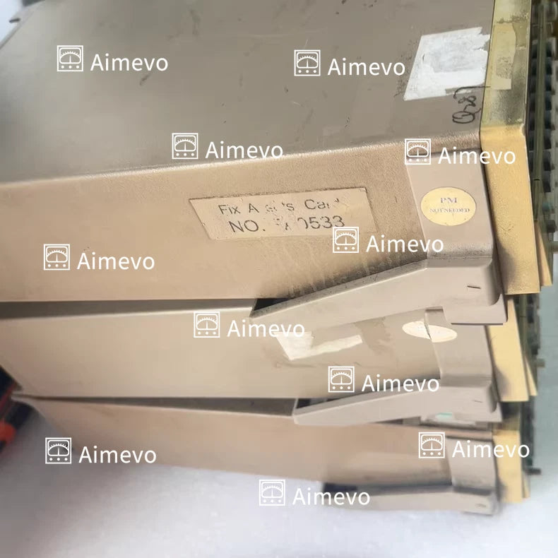 Keithley 2000 6-1/2 Digit Multimeter DMM Meter