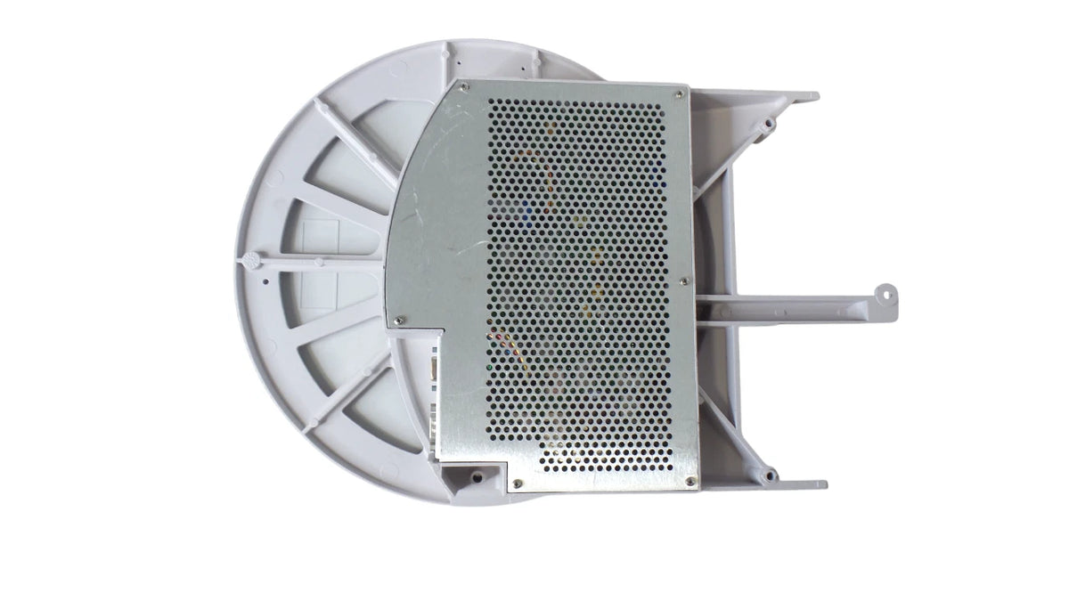 Agilent 7683 Series AutoSampler - Efficient Sample Handling