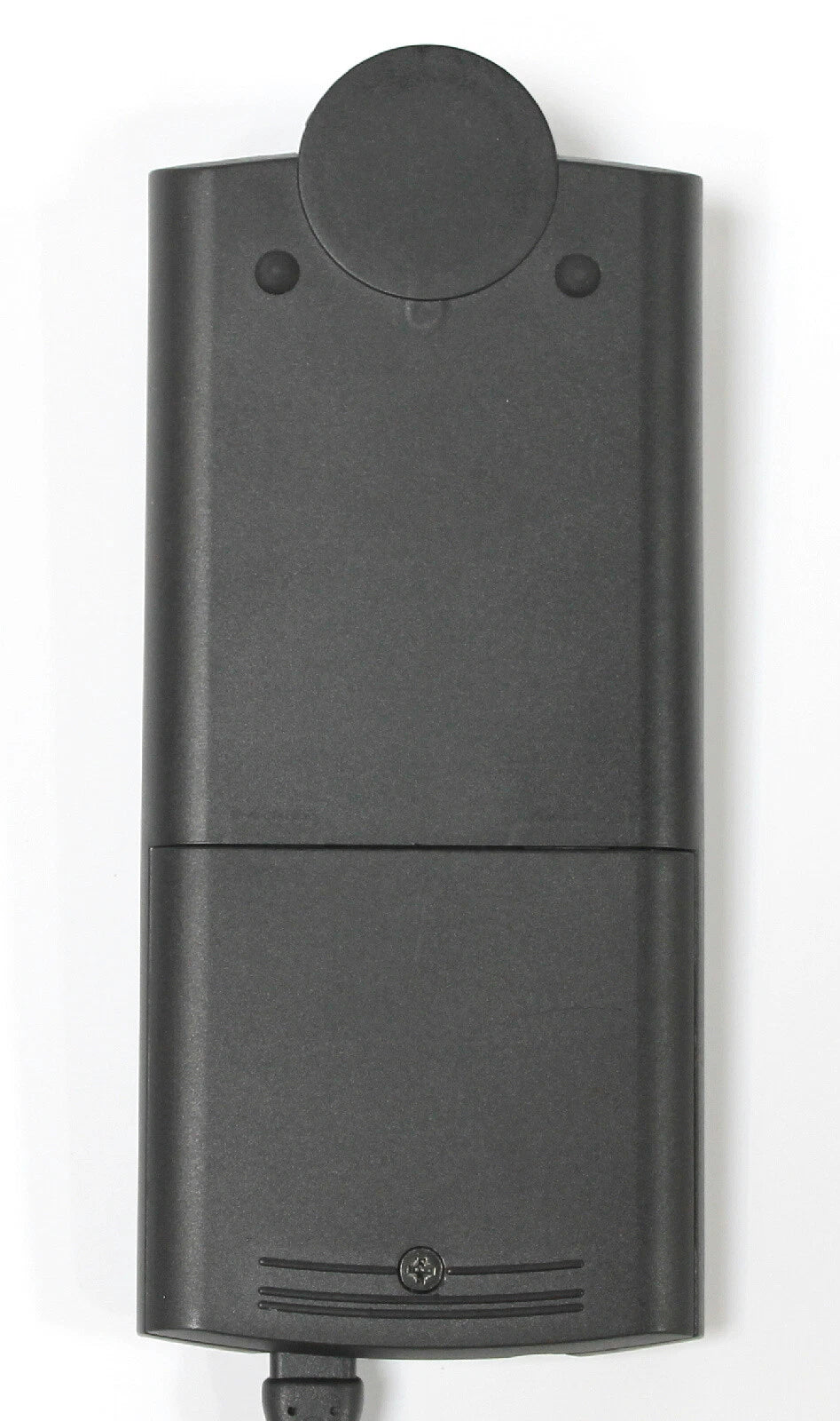 Gossen Digisky Light Meter For Blitz And Continuous Light