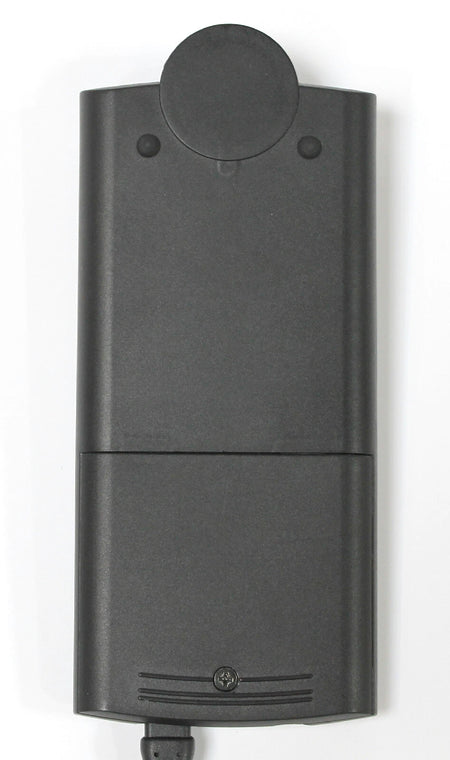 Gossen Digisky Light Meter For Blitz And Continuous Light