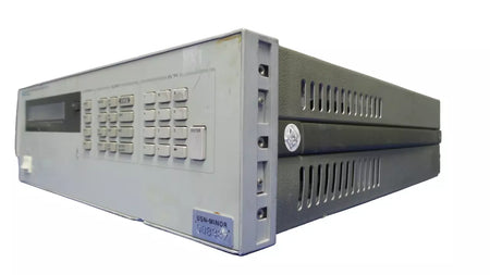 Agilent 6622A DC Power Supply - High-Quality DC Power Supply