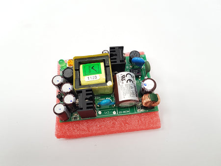 KPS15-5 AC/DC Switching Power Supply