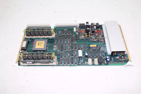 SRS Stanford Research Systems 785 Spectrum Analyzer Board SR049