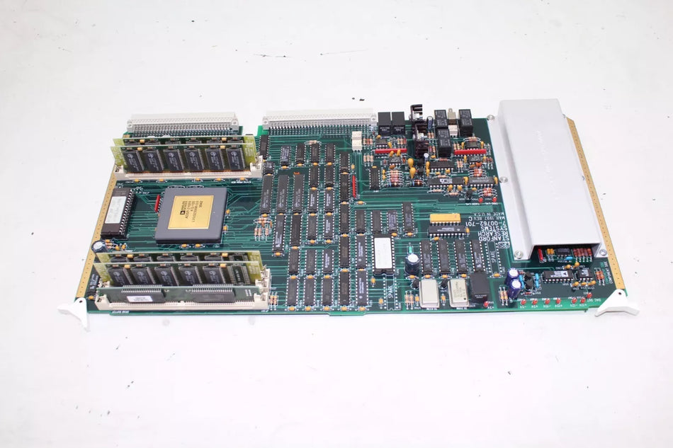 SRS Stanford Research Systems 785 Spectrum Analyzer Board SR049