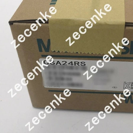 OSA24RS Replacement Air Filter Compatible with for New OSA24RS