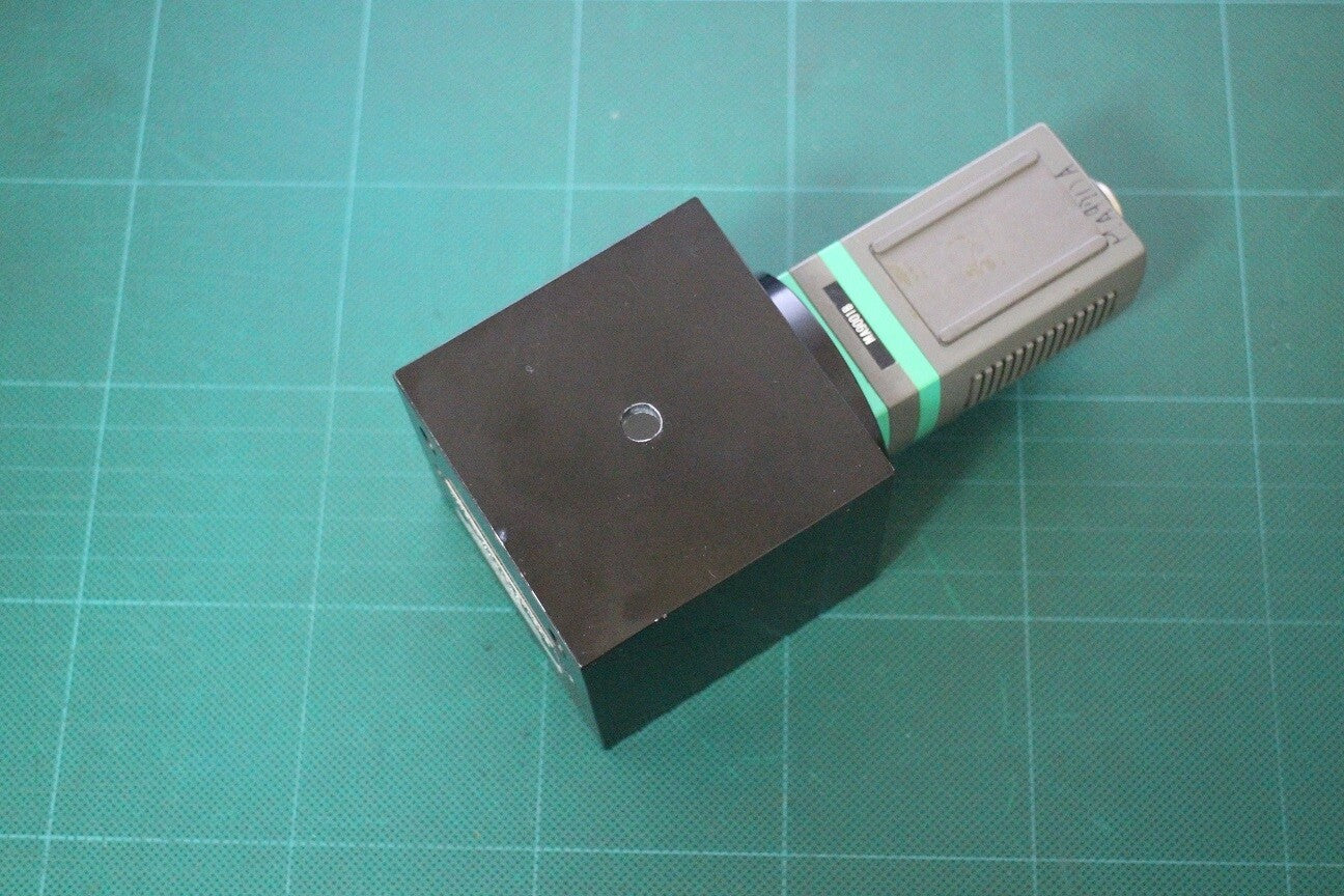 Integrating Sphere for ANRITSU MA9012A MA9711A